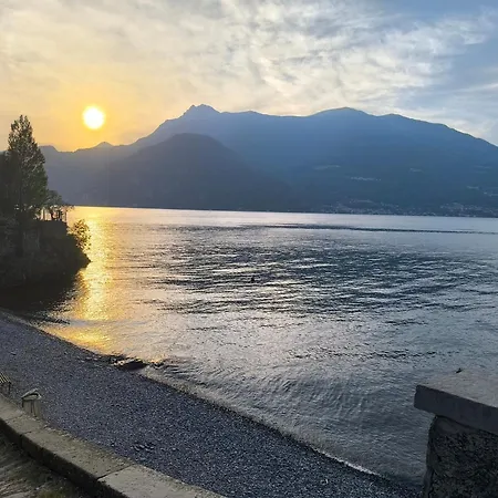 Gasthof Grazie Mille - Charming Escape