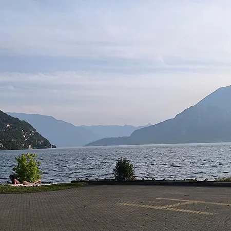 Gasthof Grazie Mille - Charming Escape 3*