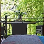 بيت ضيافة Grazie Mille - Charming Escape Perledo