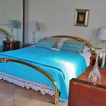 بيت ضيافة Grazie Mille - Charming Escape Perledo