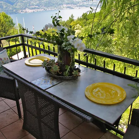 Grazie Mille - Charming Escape Guest house *