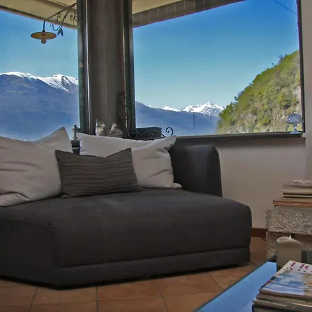 Grazie Mille - Charming Escape