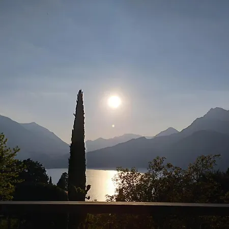 Grazie Mille - Charming Escape 3* Perledo