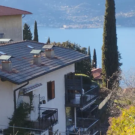 Grazie Mille - Charming Escape Casa de hóspedes