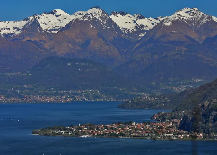 Grazie Mille - Charming Escape