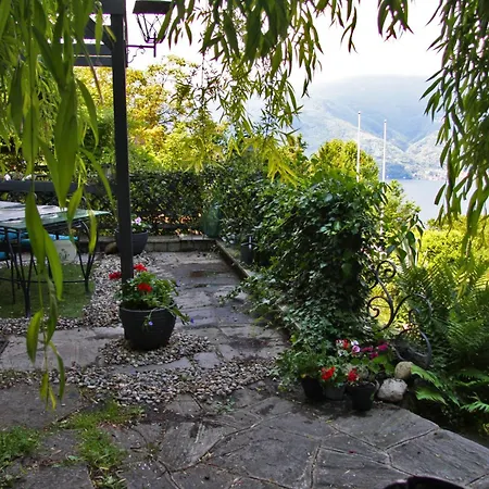 Grazie Mille - Charming Escape 3*