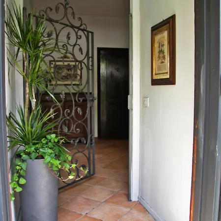 Grazie Mille - Charming Escape 3* Perledo