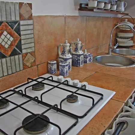 Grazie Mille - Charming Escape 3* Perledo