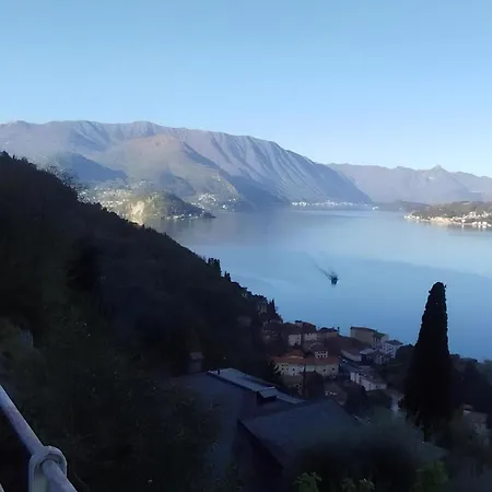 Grazie Mille - Charming Escape 3* Perledo