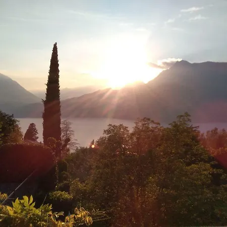 Grazie Mille - Charming Escape 3*