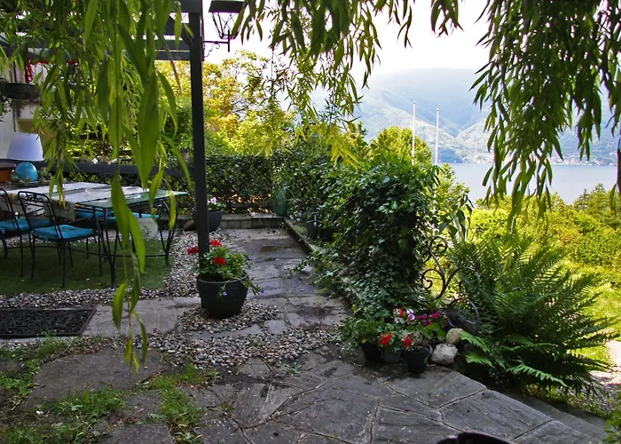 Grazie Mille - Charming Escape 3*